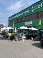Skizzo Bar