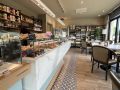 Pasticceria Caffetteria New Star