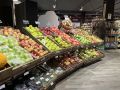  Carrefour Market - Porlezza