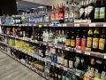  Carrefour Market - Porlezza