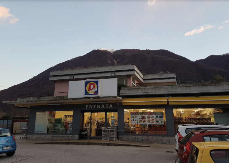 Dpiù Porlezza (klein) 