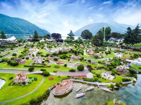 Swissminiatur 
