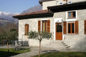 B&B La Marinella
