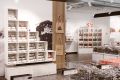  Chocolate Alprose Experience Center & Shop