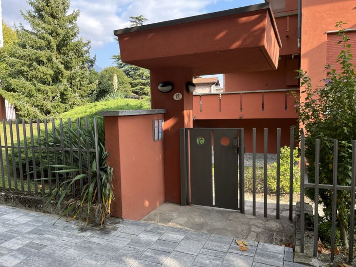 Dott. Barba Salvuccio