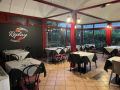 Replay Ristorante Pizzeria 