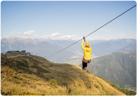 Monte-tamaro-zipline