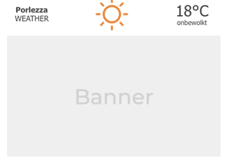 Schermafbeelding 2025-09-13 om 12-22-09