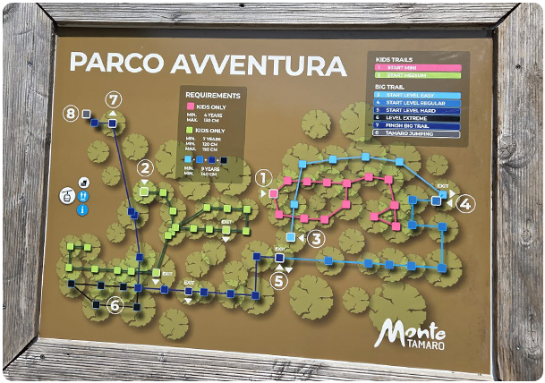 Monte-tamaro-map-n