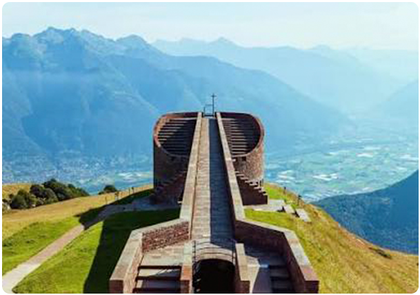 Monte-tamaro-viewpoint2